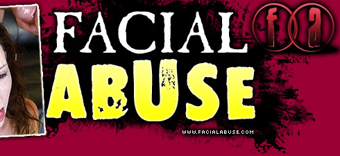 Facial Abuse Starring Devlynn